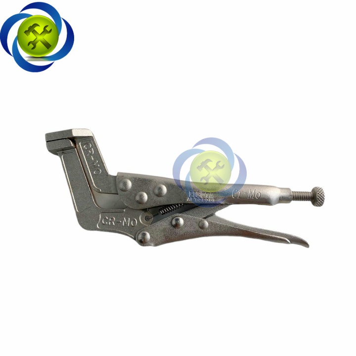 Kìm bấm mỏ dẹp Licota APT-39009