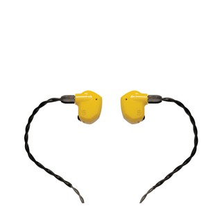 [Mã ELCE5T giảm 6% đơn 5000K] Tai nghe Campfire Audio Honeydew
