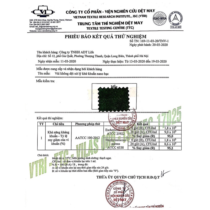 Khẩu trang siêu kín kháng khuẩn 4 lớp NANO bạc KAROFI + 50 Màng lọc Nano thay thế