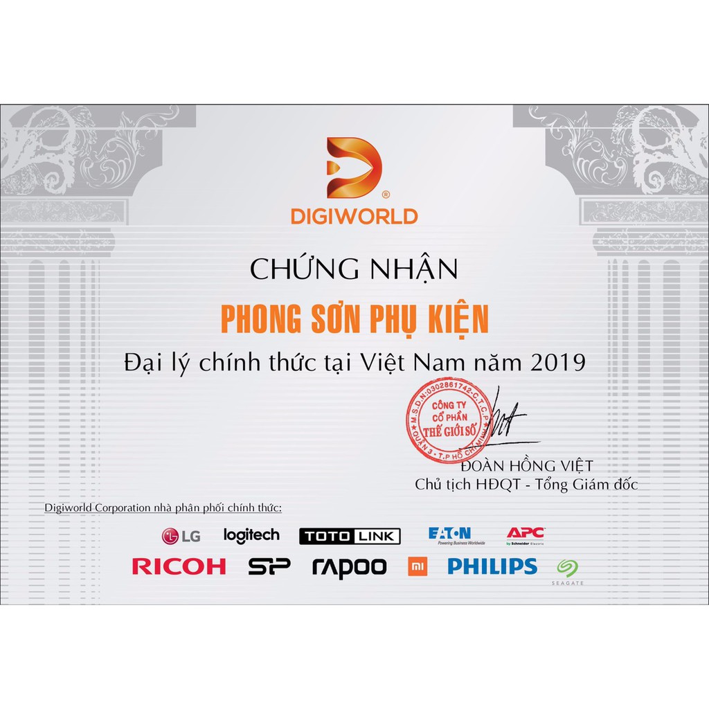 Camera hành trình Xiaomi YI Smart Dash Camera 1296p-phiên bản tiếng Anh + thẻ 32GB | BigBuy360 - bigbuy360.vn