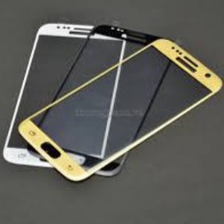 Kính ép samsung s7