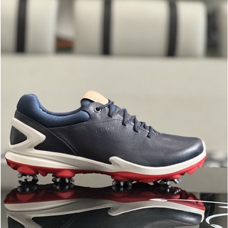 Giày Thể Thao Ecco Golf For  Men (AUTHENTIC - FULLBOX)