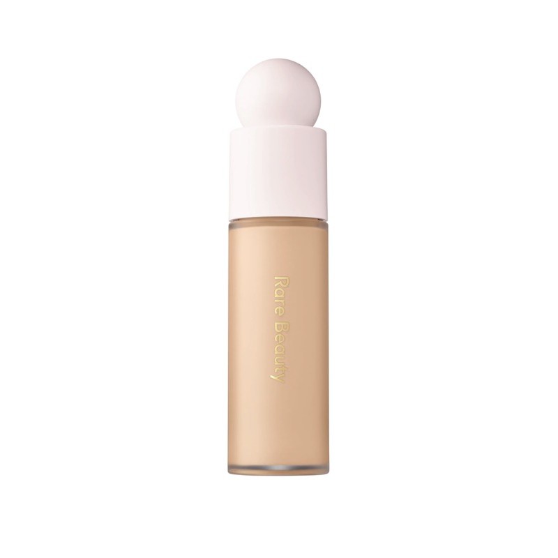 &lt;Bill Sephora&gt;Kem nền Rare Beauty Liquid Touch Weightless