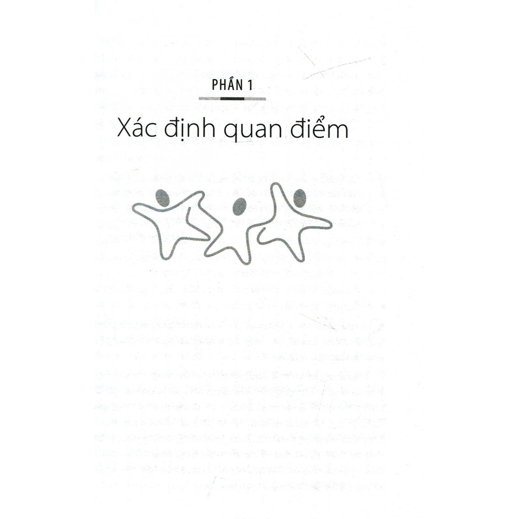 Sách Đừng bao giờ đi ăn một mình - Keith Ferrazzi, Tahl Raz