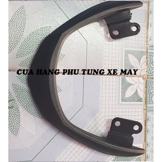 Cảng sau (tay dắt) cho xe Wave RSX110