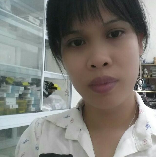 Hồng Bạc Đẹp 😍