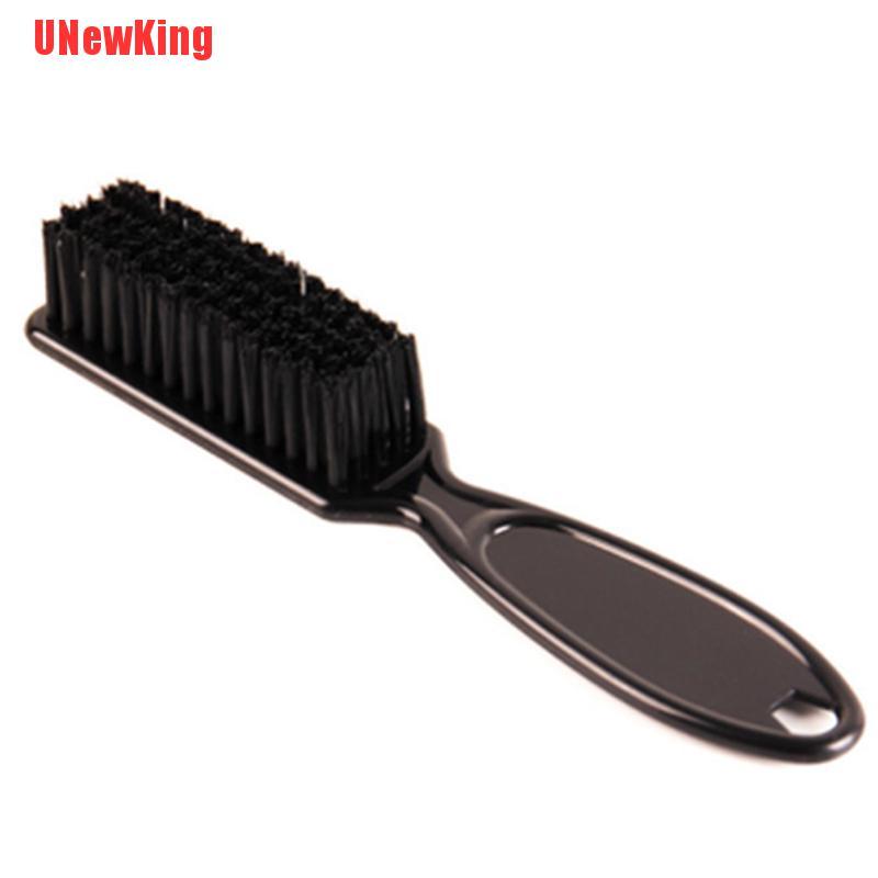 (hàng Mới Về) Bút Chì Vẽ Râu Và Cọ Chải Chống Thấm Nước Unk | BigBuy360 - bigbuy360.vn