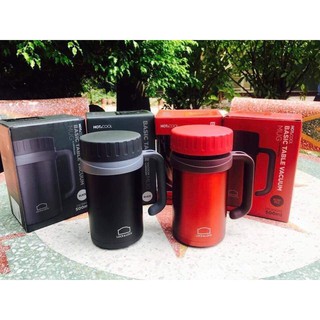 🌹Cốc giữ nhiệt Lock and Lock 🌹🌹