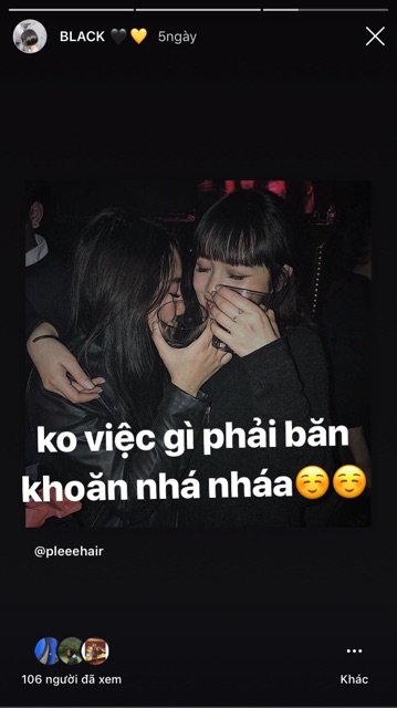 THUỐC NHUỘM TÓC MÀU ĐEN +kèm oxy trợ dưỡng và găng tay | BigBuy360 - bigbuy360.vn