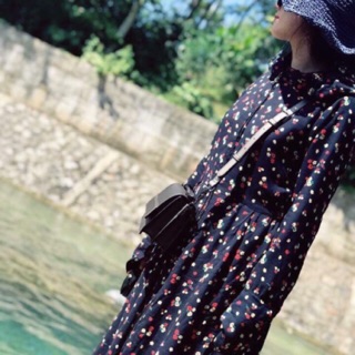 Áo chống nắng toàn thân 3 lớp vải lanh nhẬt dịu mát ( Hàng loại 1)