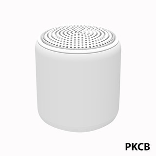 [Hàng Chính Hãng] Loa Bluetooth mini 5.0 PKCB wireless không dây