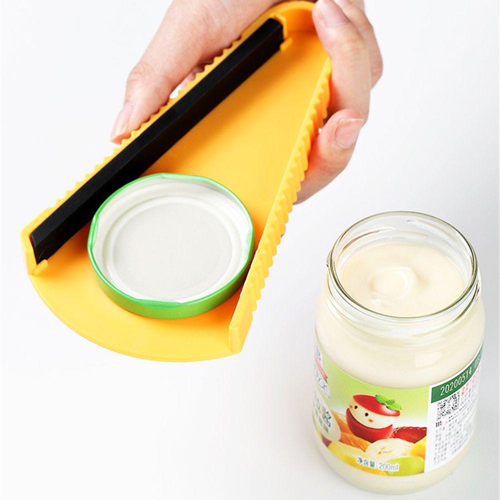 CONOPERY Dụng Cụ Mở Nắp Chai Đa Năng Tiện Lợi