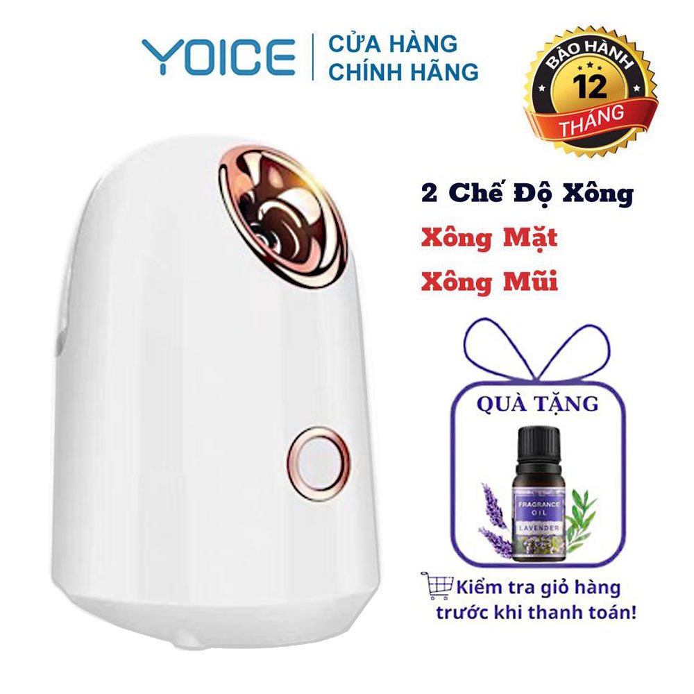 [ 1 CHIẾC ] Giẻ rửa cốc chén đũa SOKANY nhỏ gọn tiện dụng, tạo nhiều bọt, cầm vừa tay