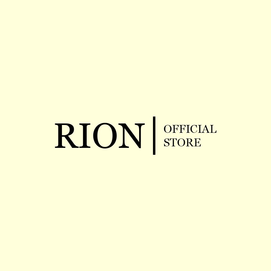 Rion Fashion Bag, Cửa hàng trực tuyến | BigBuy360 - bigbuy360.vn