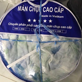 MÀN CHỤP NGƯỜI LỚN ĐỦ SIZE