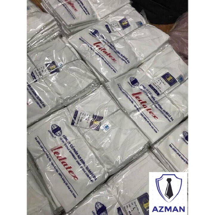 áo ba lỗ nam cotton  áo 3 lỗ nam thun thời trang LEDATEX