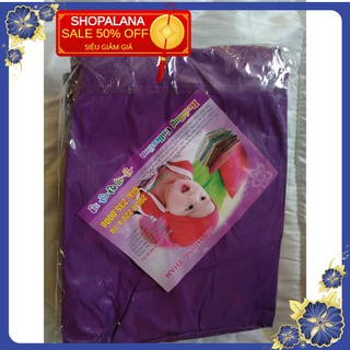 Ga chống thấm 2mx2m2 shopalana màu số CT02