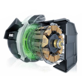 Máy rửa bát Bosch SMS46GW01P