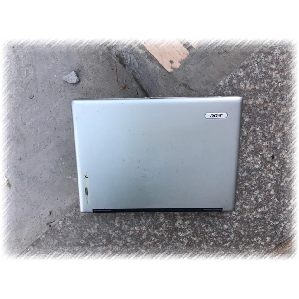 Laptop cũ Co i3, i5 các hãng ram 2gb, 4gb ổ 80g- 500gb, nguyên bản chạy mượt, giá rẻ (hình minh họa).