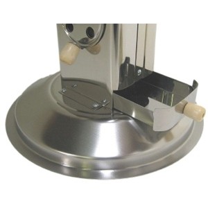Bếp nướng than hoa ngoài trời,bếp nướng tiêc đứng ck242,bếp nướng inox cao cấp hàng xuất