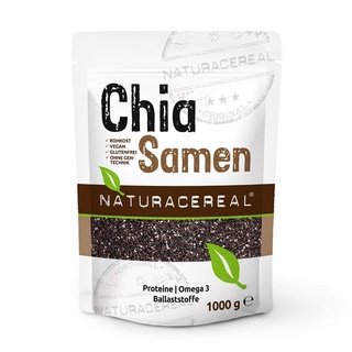 Hạt chia đức chia samen 1kg