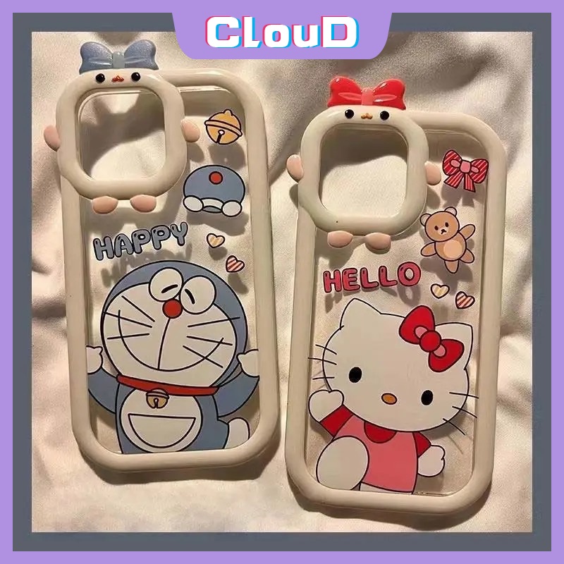 Ốp Điện Thoại Dẻo Cho Realme C35 C31 C25 C12 C25s C21 C21Y C15 7i 5 5i 5S 6i C3 9i C20A C11 C25Y C20 C30 C17 C2 C11 2021 3D