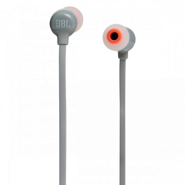  Tai Nghe Nhét Tai Bluetooth JBL T110BT