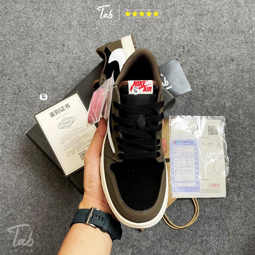 Giầy Ultra boost trắng full 6.0 Hàng Siêu Cấp | BigBuy360 - bigbuy360.vn