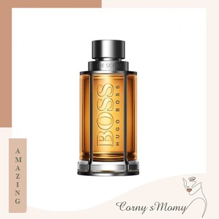 Nước hoa boss hugo boss mã MP43