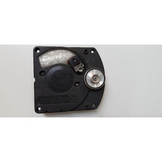 mắt đọc-CDM4/19