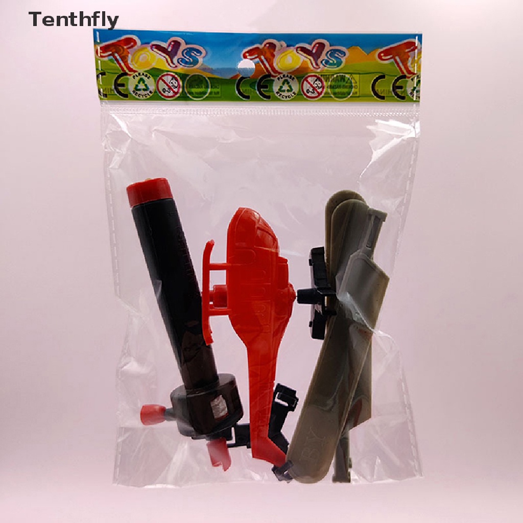 Đồ Chơi Máy Bay Trực Thăng Kéo Dây Mới