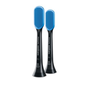 [ĐÃ ẨN]  Đầu chải lưỡi Philips Sonicare