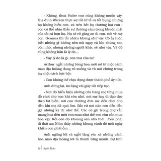 Sách - Ruồi Trâu (Bìa Cứng)