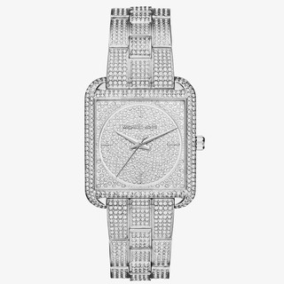 Đồng Hồ Nữ Michael Kors MK3662 32mm