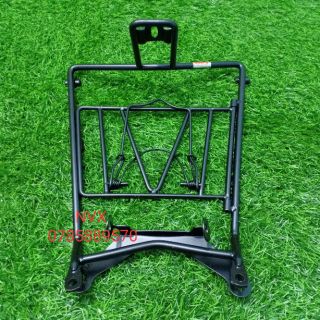 BAGA NVX V1 SƠN TĨNH ĐIỆN 10LI