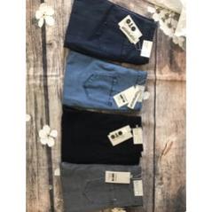 Quần jean nữ quần skinny quần bò nữ đẹp lưng cao tốn dáng co dãn thoải mái mẫu mới nhất 2022 SKShop22 | BigBuy360 - bigbuy360.vn