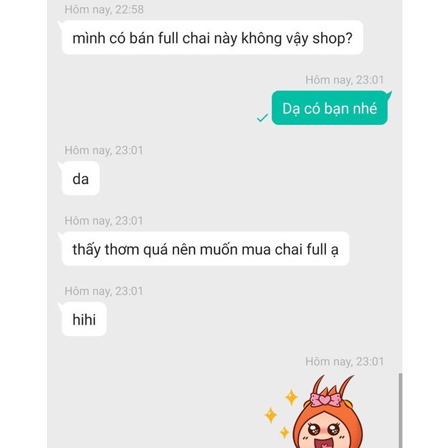 [MRS.SCENT] Nước Hoa Tom Ford Oud Wood, nước hoa nam cao cấp chính hãng, mùi gỗ trầm, cực kỳ quyền lực và sang trọng | Thế Giới Skin Care