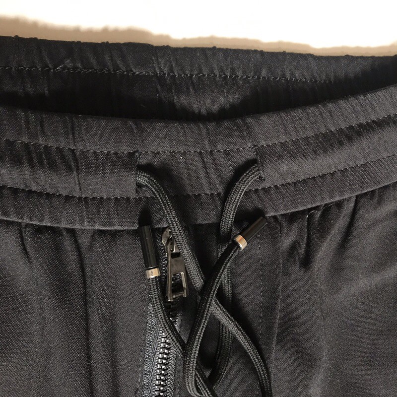 Quần ngố nam 4 chiều thoáng mát👉SALE👈Quần ngố nam | BigBuy360 - bigbuy360.vn