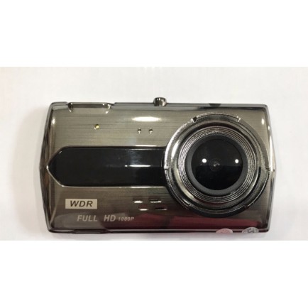 [FREESHIP] CAMERA HÀNH TRÌNH  CHO XE HƠI (X005 - X008 - X002 - X004 - X003)