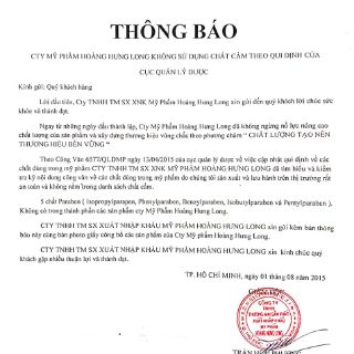 [HÀNG CHÍNH HÃNG 100%]Sữa rửa mặt KbOne