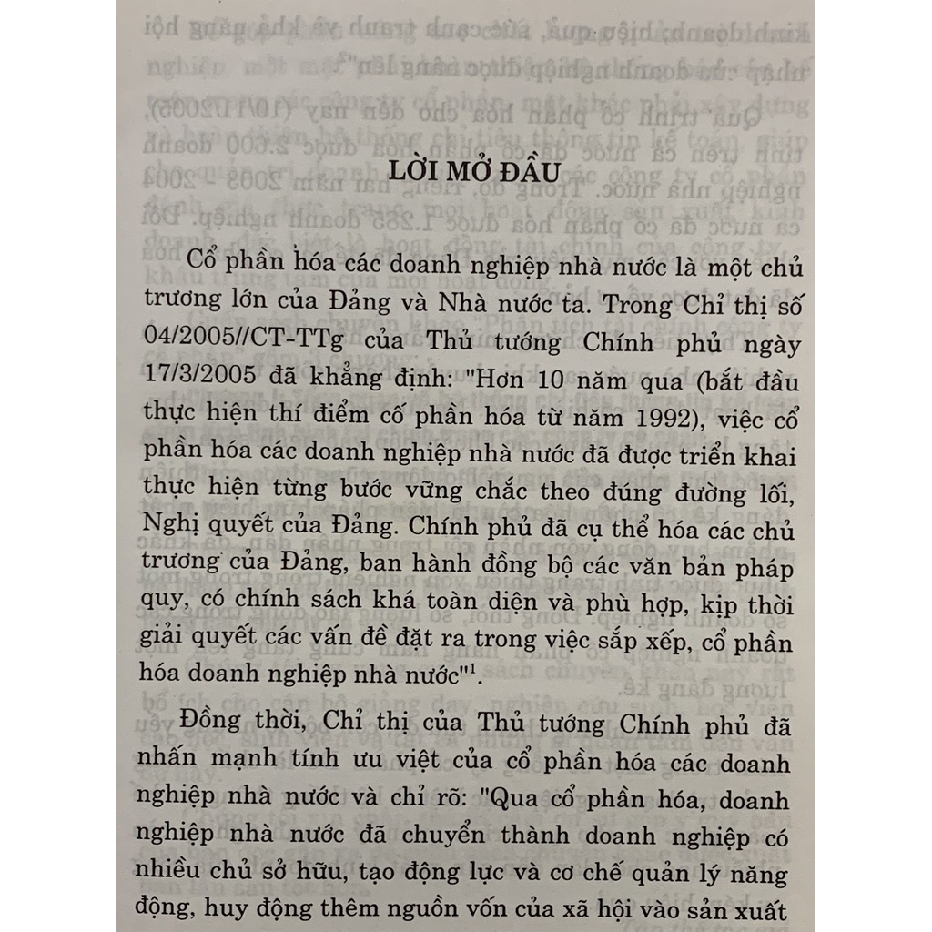 Sách - Phân Tích Tài Chính Công Ty Cổ Phần ( PGS. TS Nguyễn Năng Phúc )