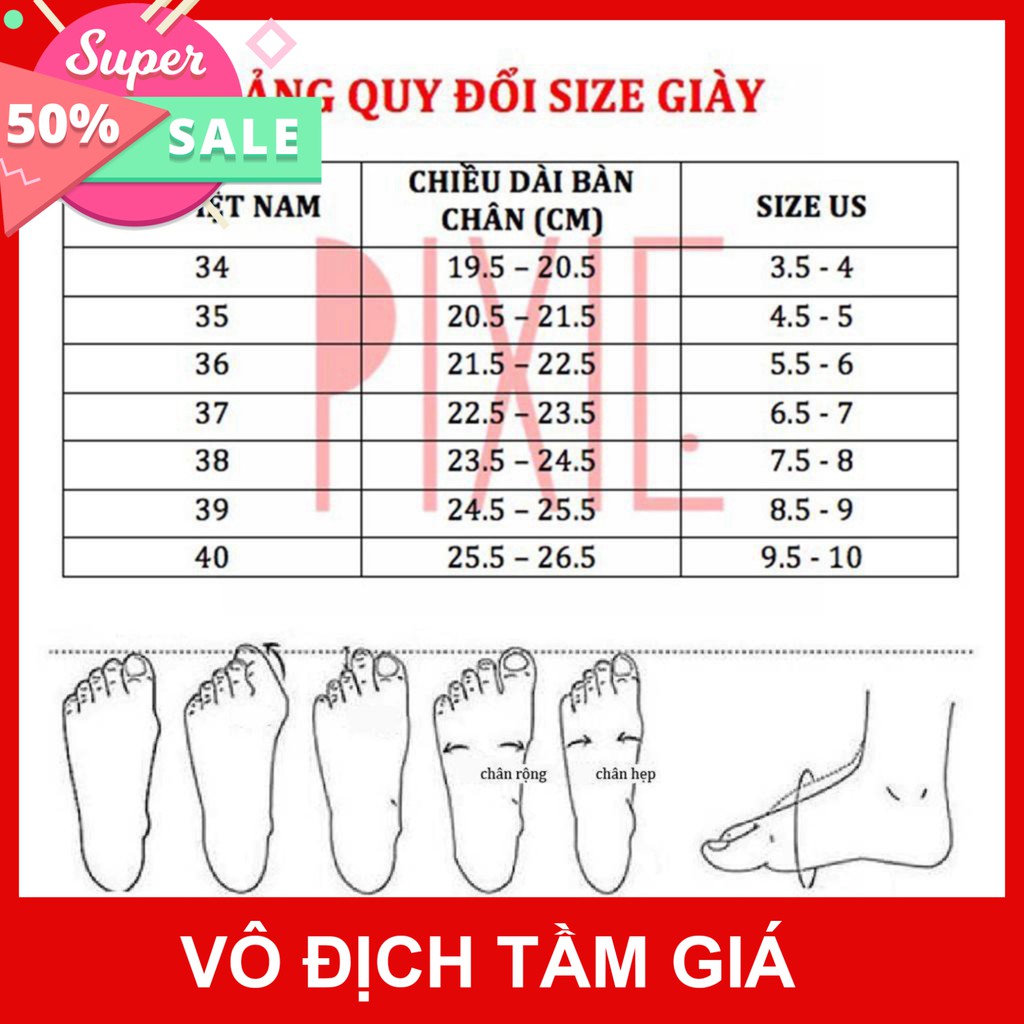 Giày Cao Gót 9cm Đế Đúp Da Bóng Mũi Nhọn Màu Hồng Pixie P672