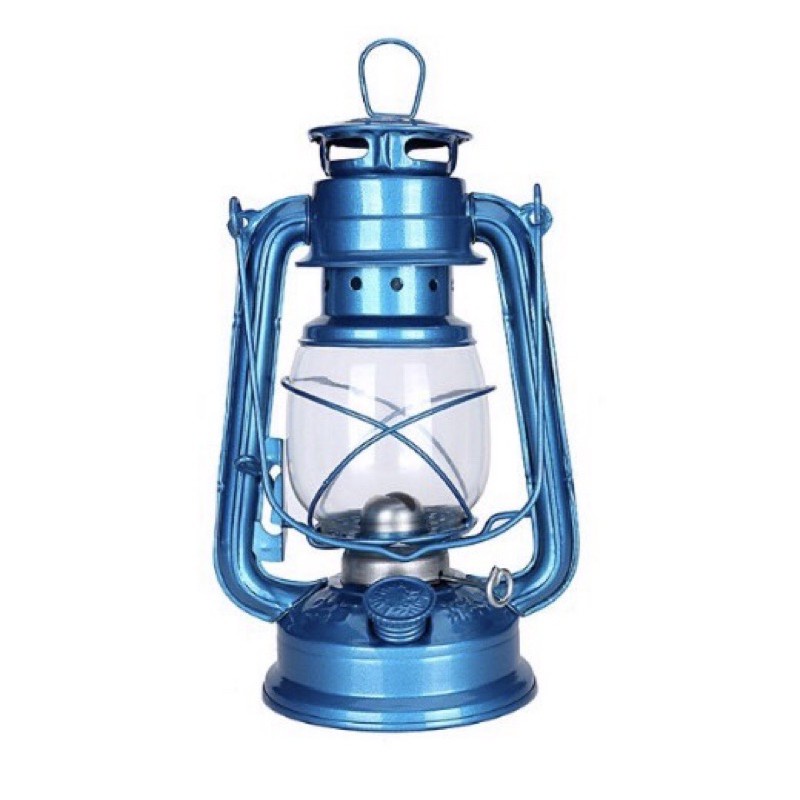 đèn bão đèn dầu chống bão phong cách cổ điển(chính hãng) | BigBuy360 - bigbuy360.vn