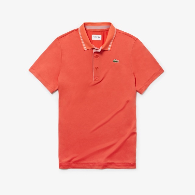 Áo Polo Lacoste
