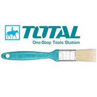 Đồ nghề total cọ sơn 1inch ~ 3 inch tht846016 - tht846156 - tht846026 - tht846036