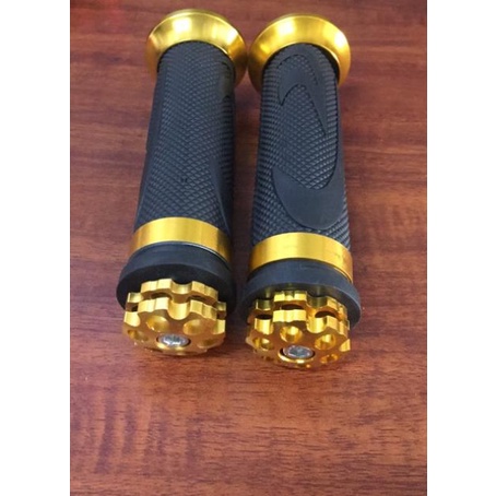 Bao tay X1R đủ màu Nhôm CNC