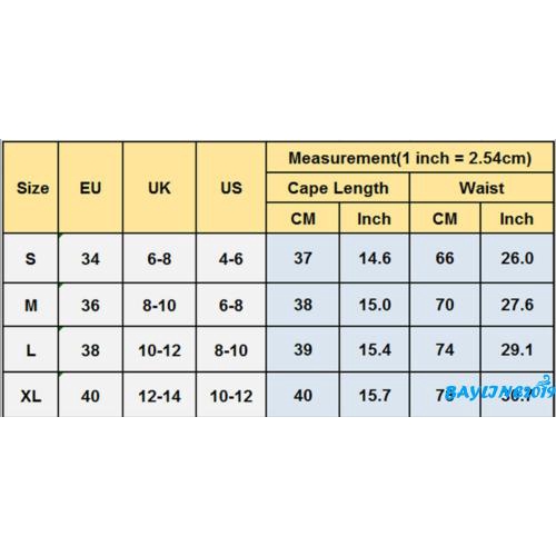 Chân Váy Bút Chì Lưng Cao Họa Tiết Da Báo Thời Trang Cho Nữ
