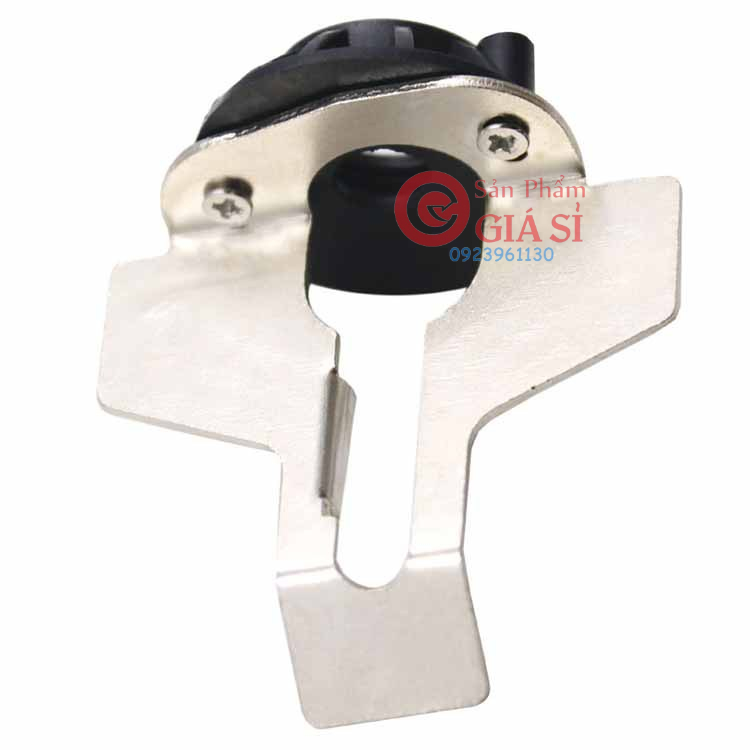 Bộ dụng cụ mài lưỡi cưa dùng cho máy khoan ( không bao gồm máy) ❤️freeship❤️