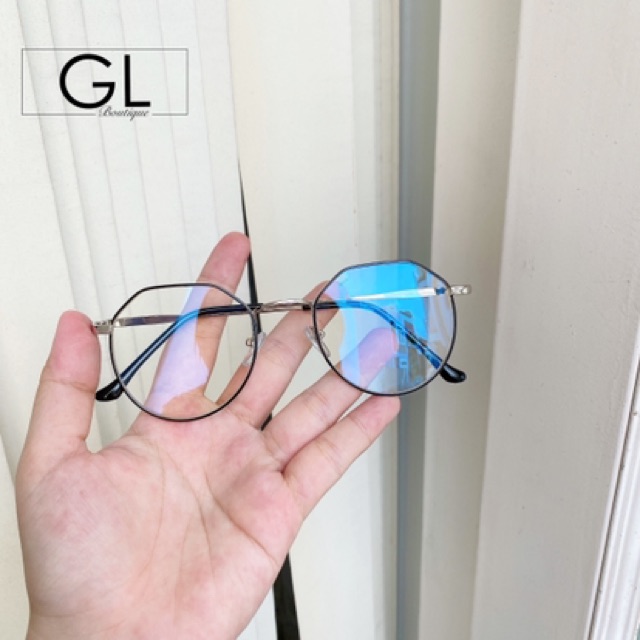Kính lục giác mẫu mới | BigBuy360 - bigbuy360.vn