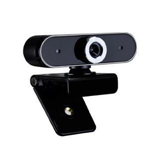 [New] GL68 Webcam Usb2.0 Hd Kèm Mic Cho Máy Tính
